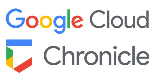 Logo_GoogleCloud-Chronicle