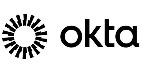 Logo_OKTA