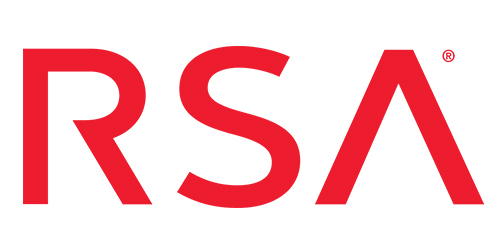 RSA_Logo