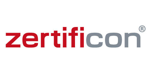 Zertificon-Logo