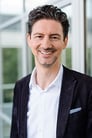 Bild Andreas Mayer