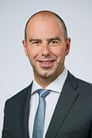 Bild Florian Wiemken