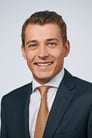 Bild Kurt Weise
