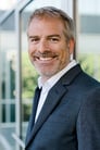 Bild Wolfgang Kurz
