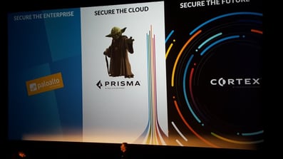 indevis Palo Alto Kinoevent Prisma