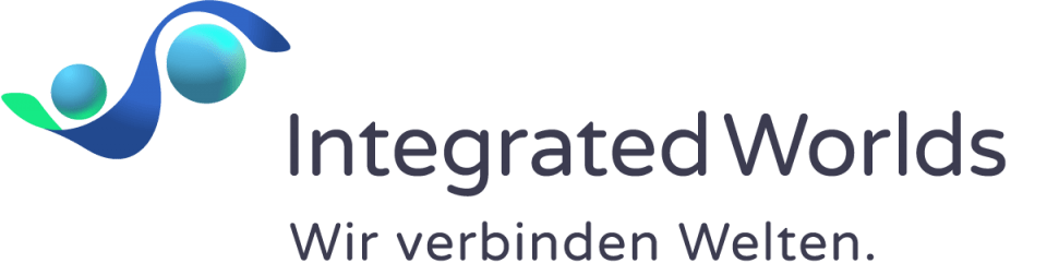 IntegratedWorlds_Logo-Claim_RGB