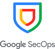 Google_SecOps_Logo