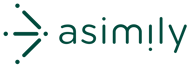 Logo-Asimily