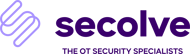Logo-Secolve_Tagline
