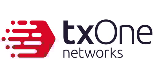 Logo TXOne
