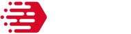 Logo_TXOne_red+white