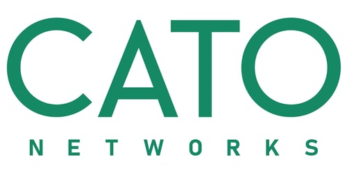 Cato Logo