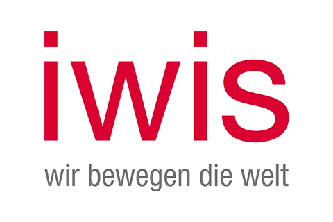 iwis-Logo_Scroller
