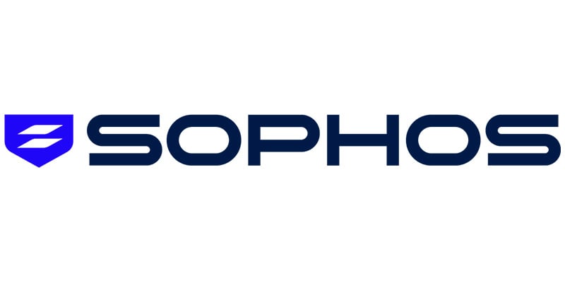 Sophos-Logo_mit-Rand