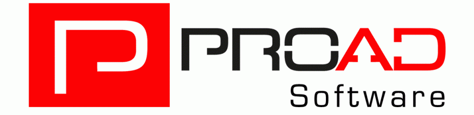 Logo PROAD Software_0