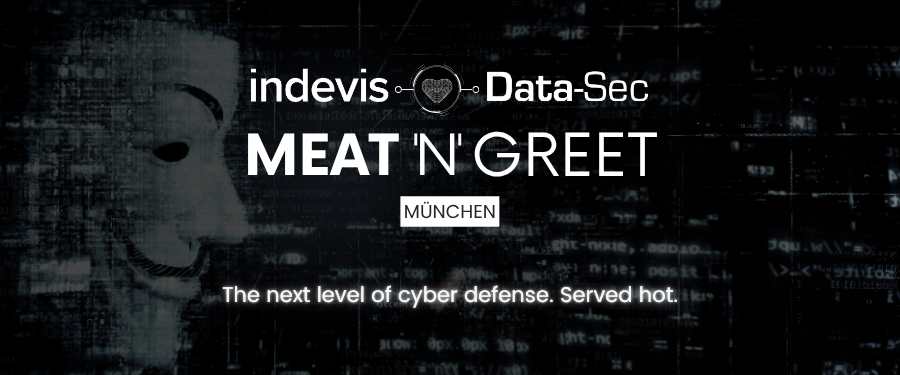 MeatnGreet-Muc