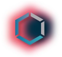 detection-nav-icon