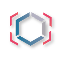 protection-nav-icon
