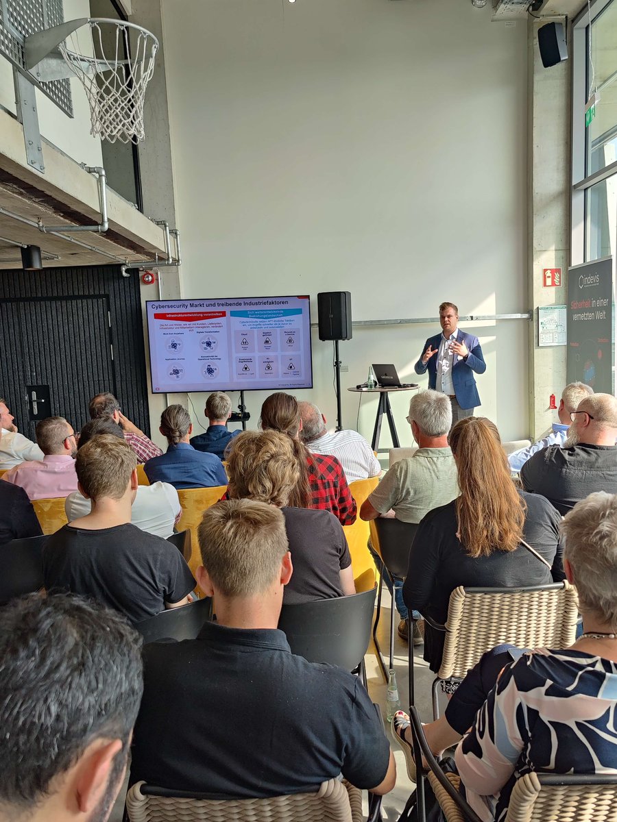 indevis-insights-fortinet-florian-specht