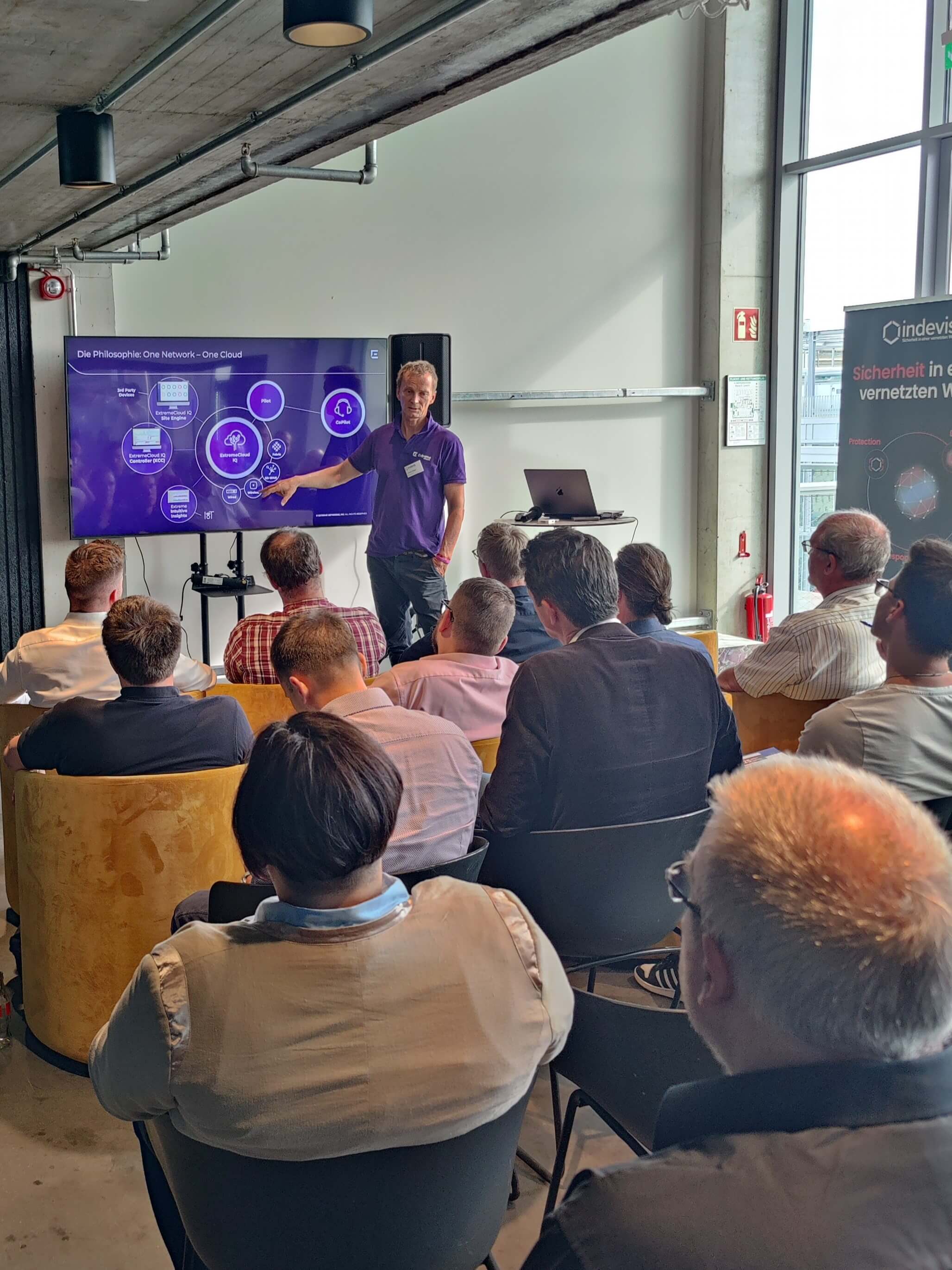 indevis-insights-vortrag-extreme networks