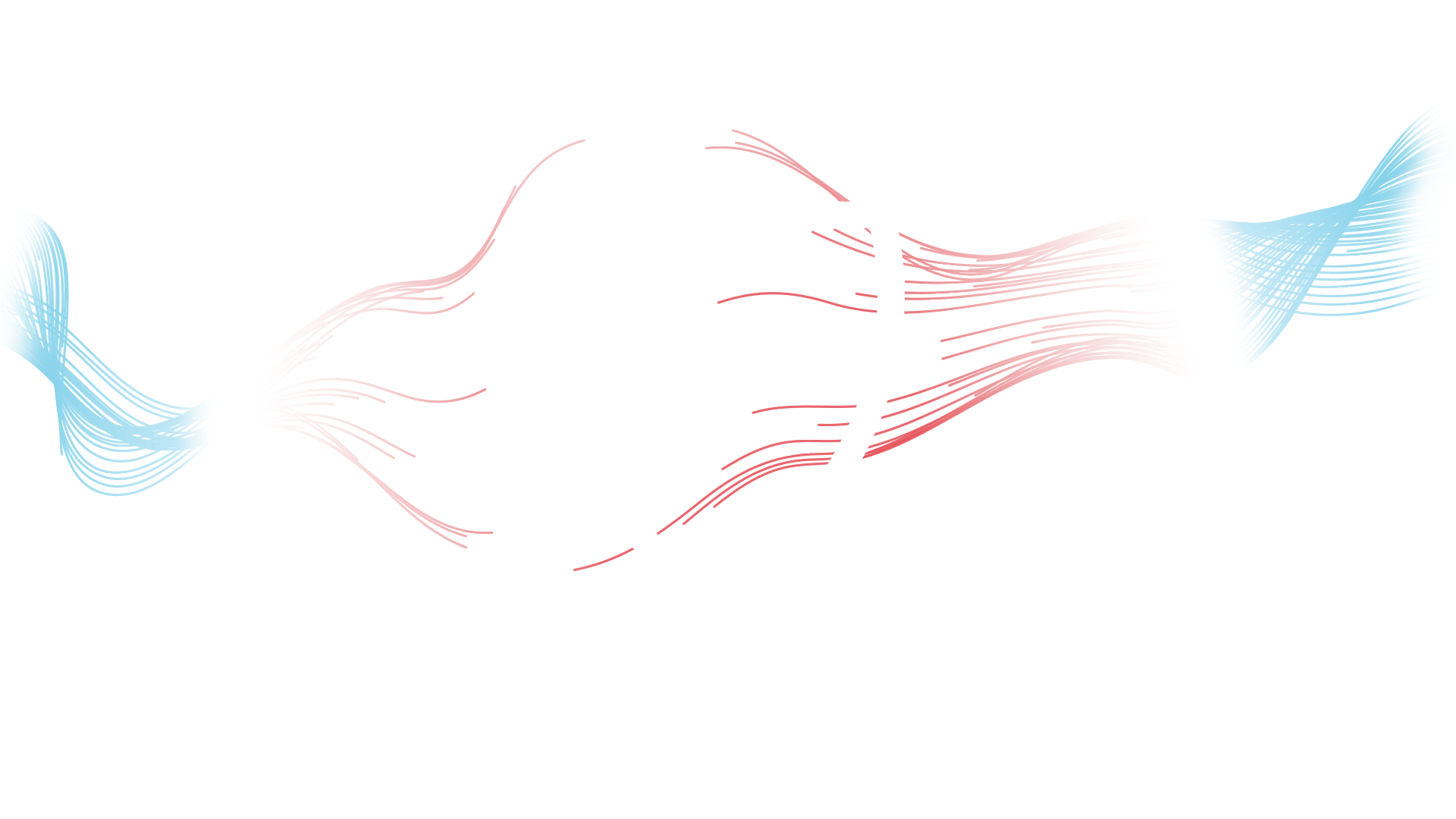 AI-Icon-DETECTION-ASM