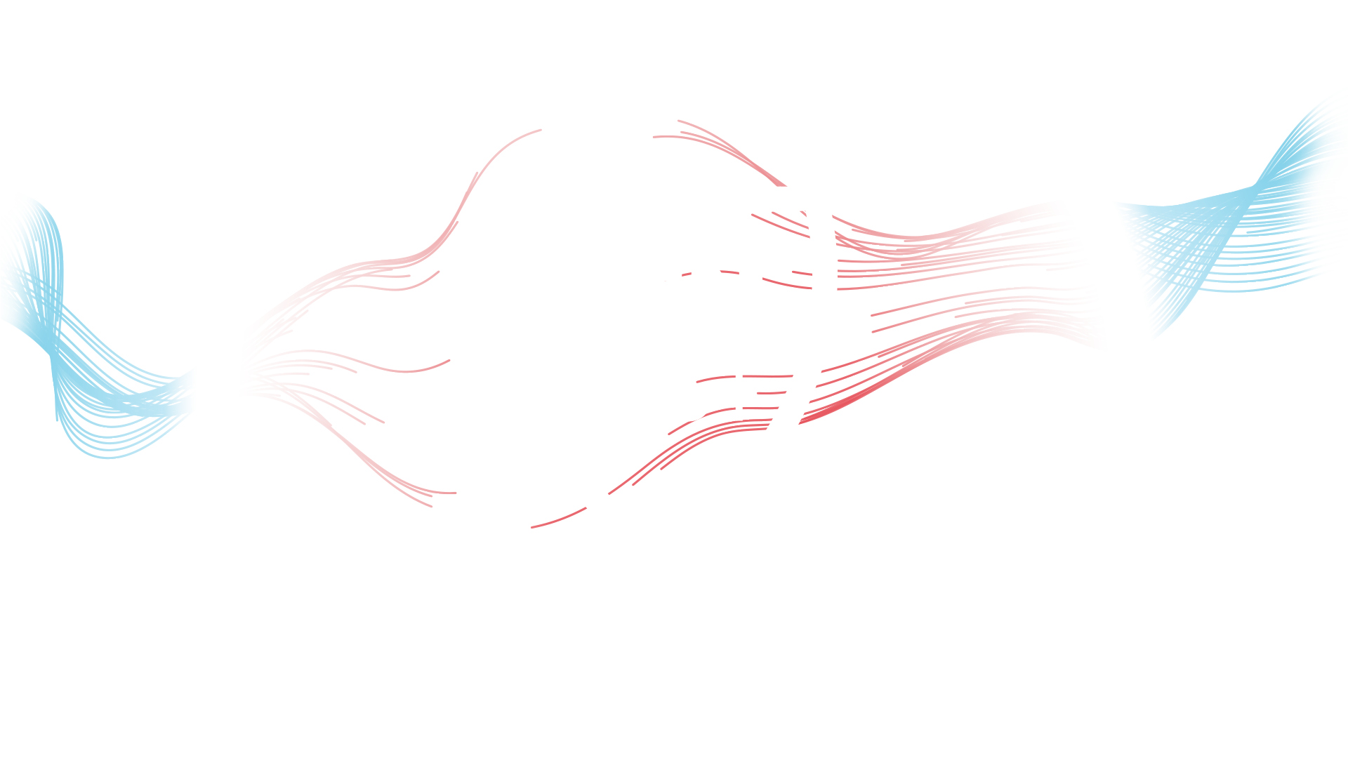 Logo Pentest indevis