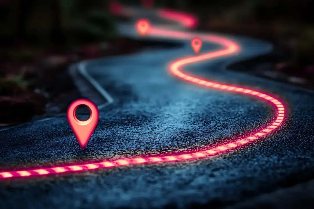 Roadmap-to-security-Teaser