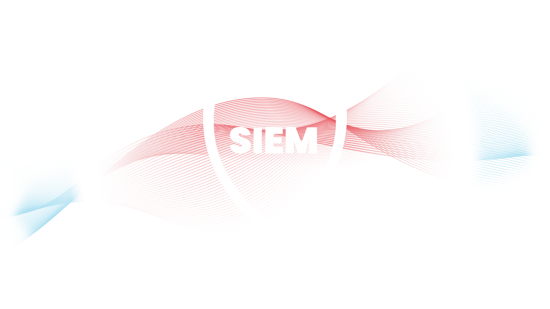 AI-Icon-DETECTION-SecurityOperations-SIEM