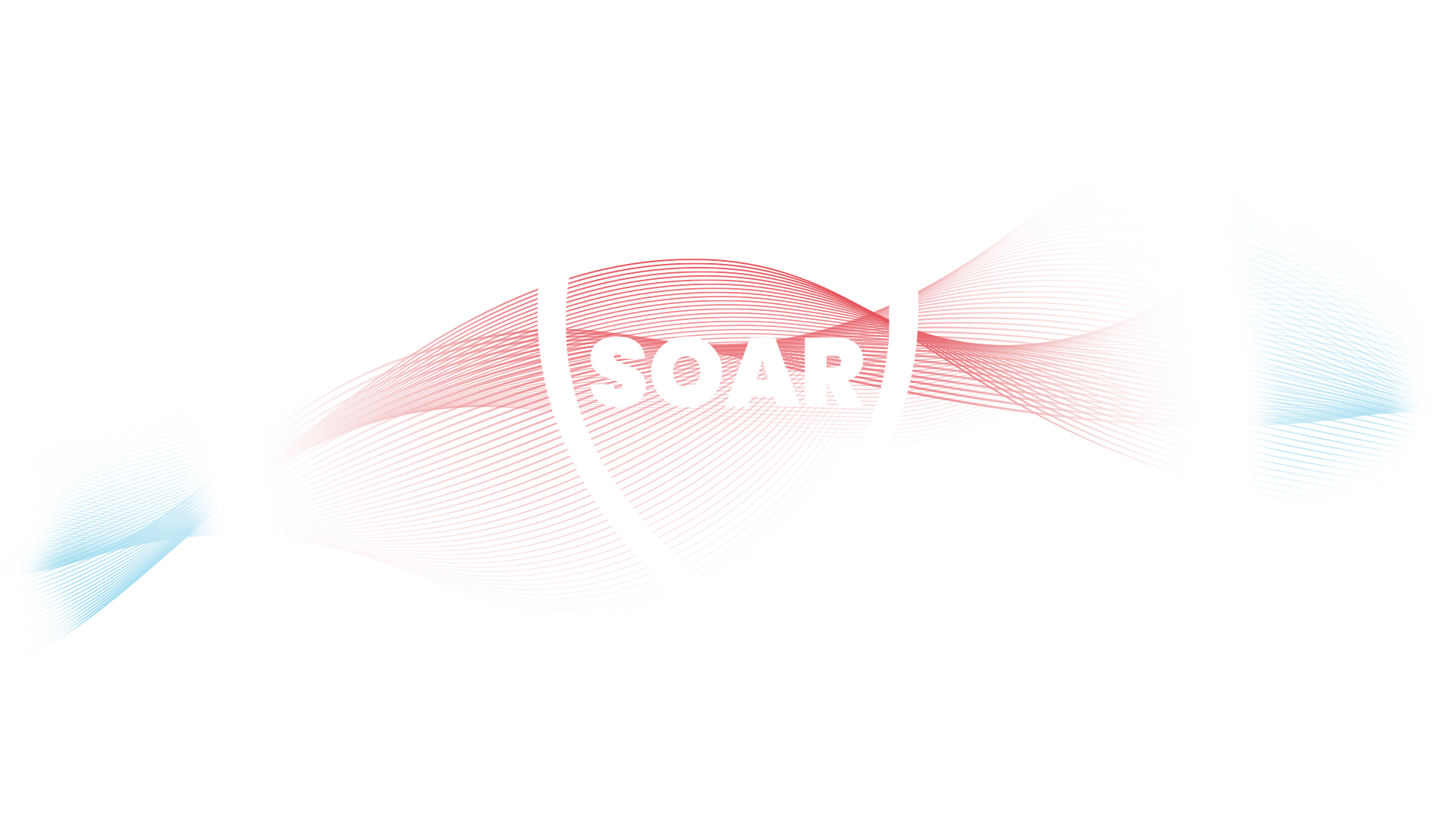 AI-Icon-DETECTION-SecurityOperations-SOAR