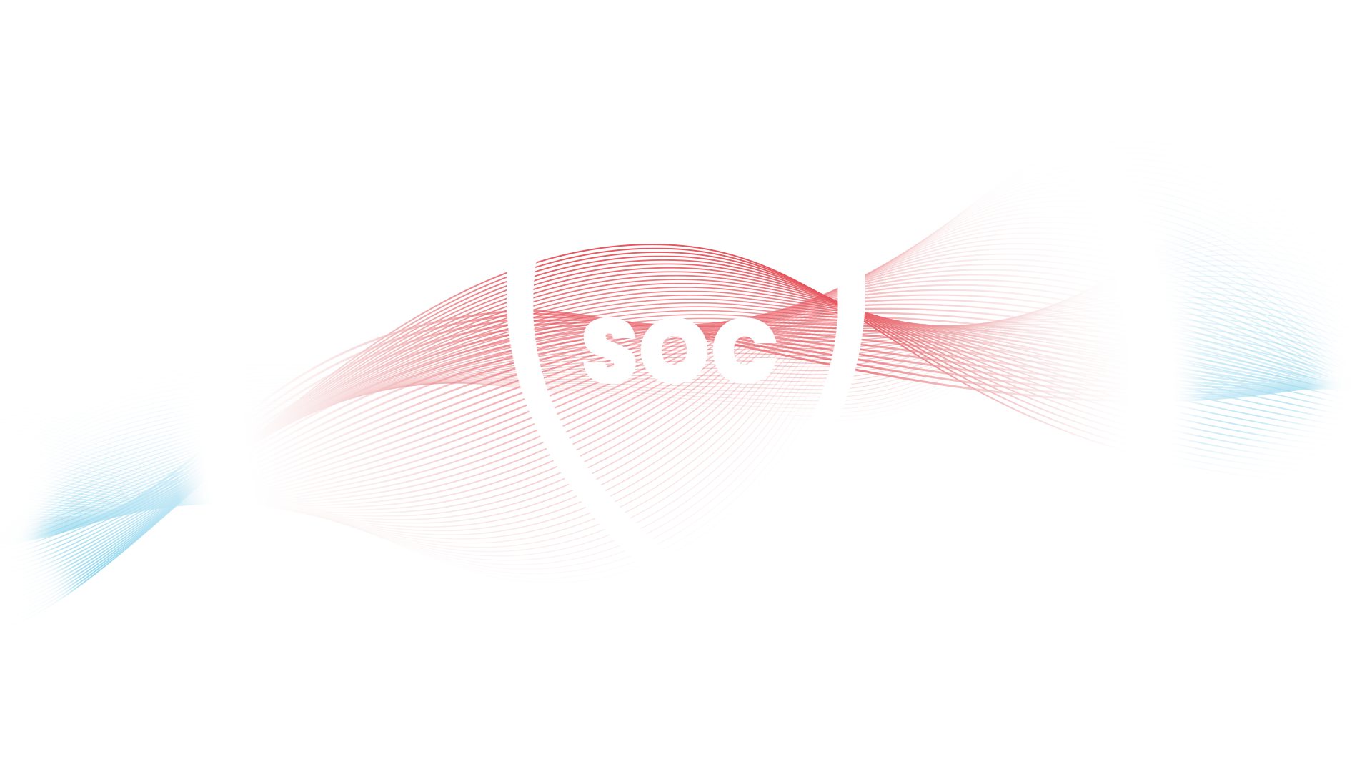 AI-Icon-DETECTION-SecurityOperations-SOC