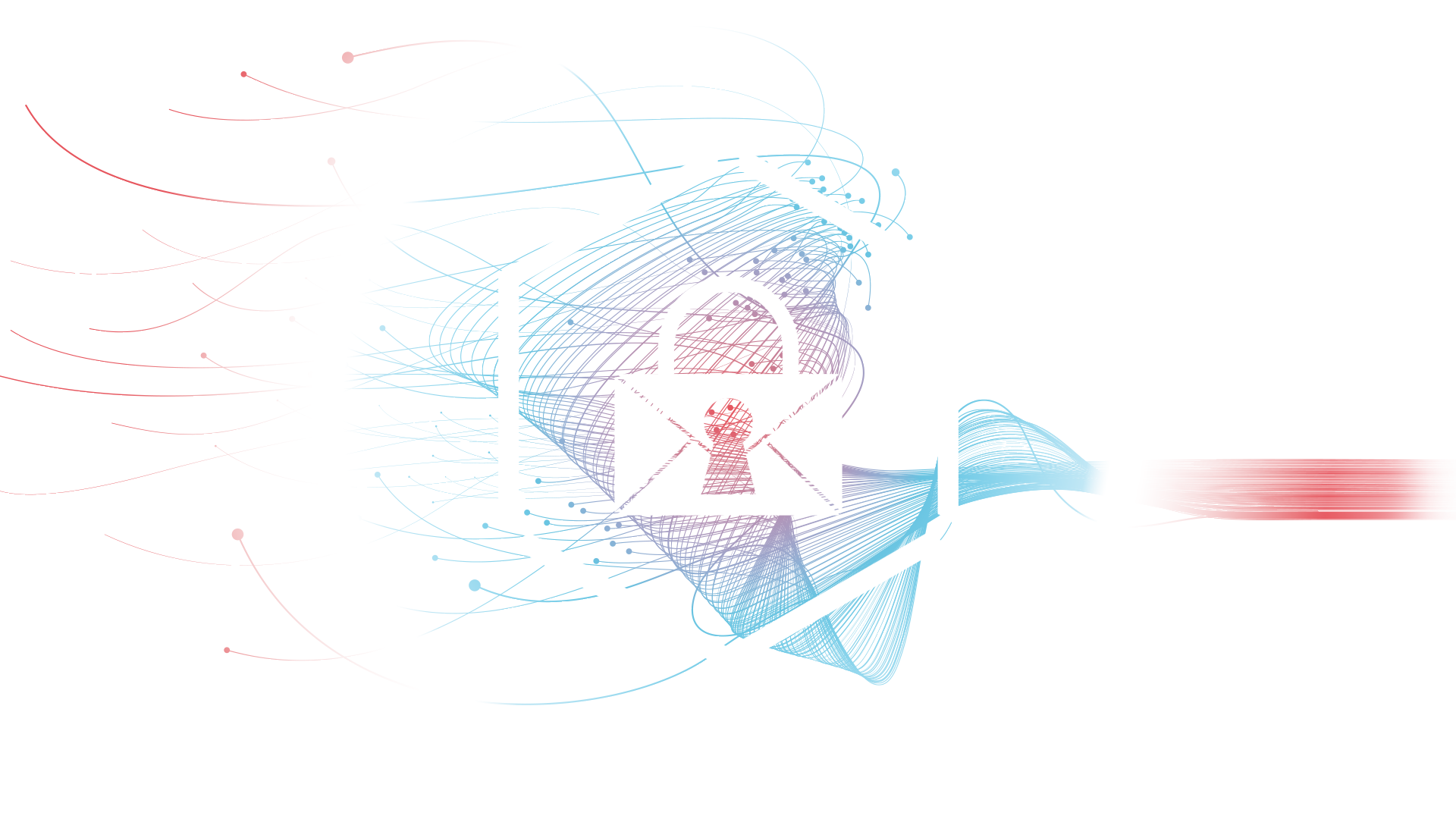 AI-Icon-PROTECTION-Email-Encryption