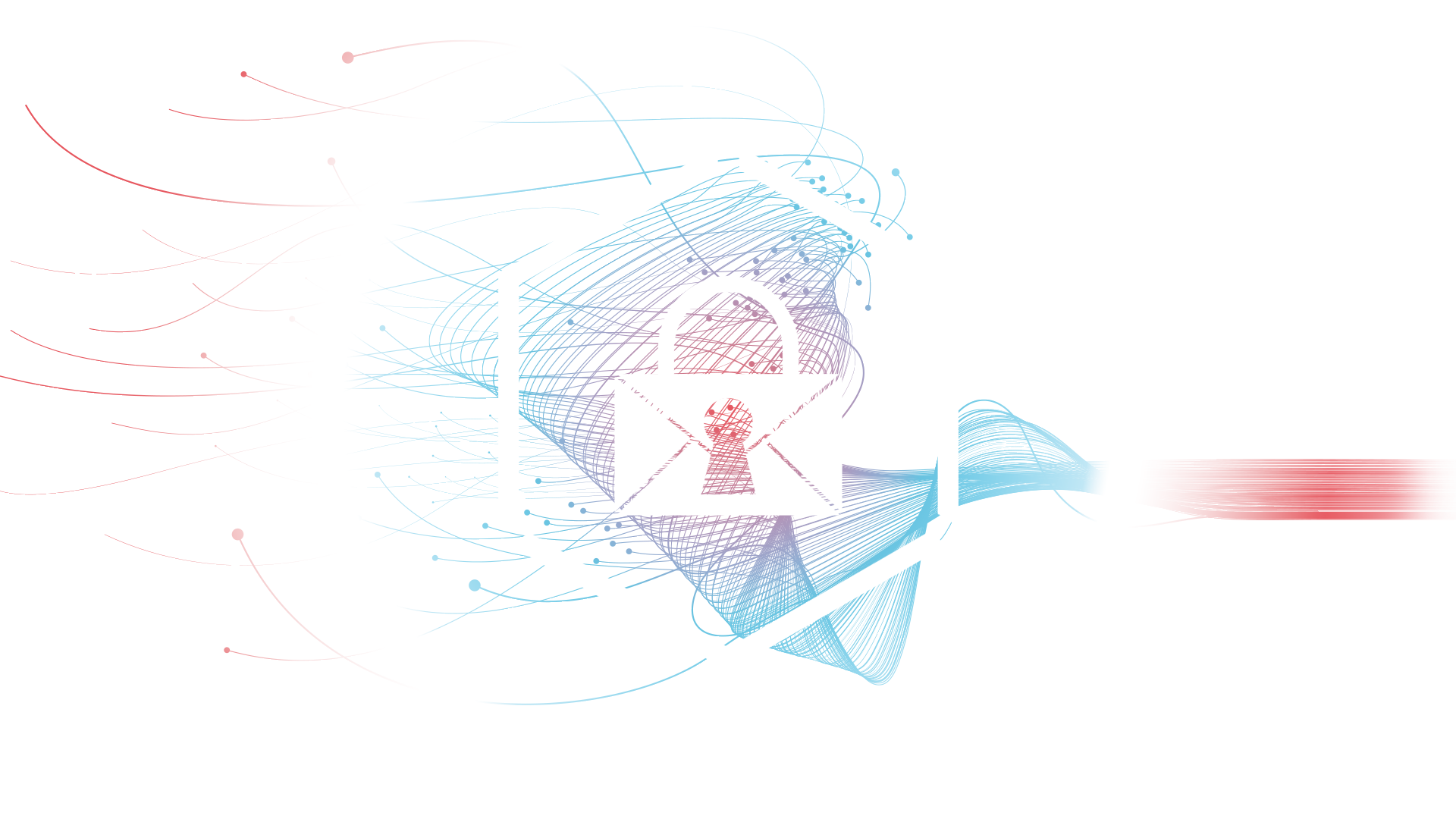 AI-Icon-PROTECTION-Email-Encryption