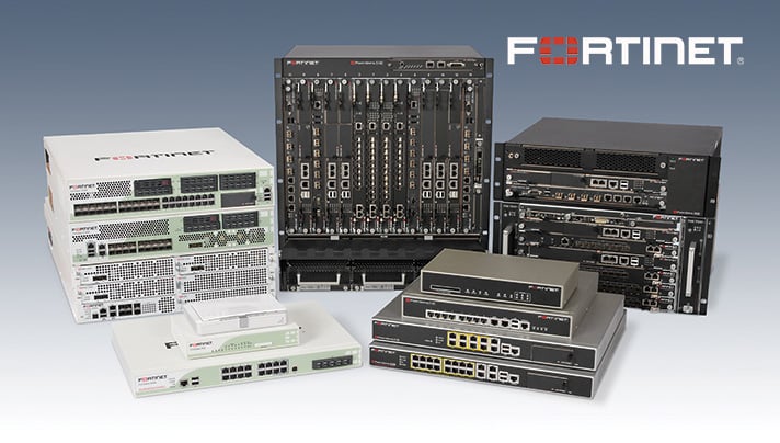 Fortinet Security Analyse: Halten Sie Ihre Investition in die Fortinet-Firewall in Topform!