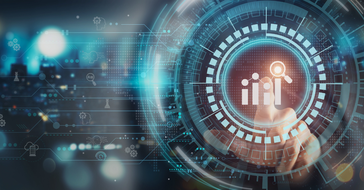 Sicherheitsmaßnahme Logmanagement – wie Sie den Nutzen Ihrer Logdaten maximieren können