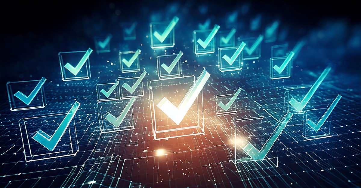 Das Pflichtenheft für einen guten SOC-Service