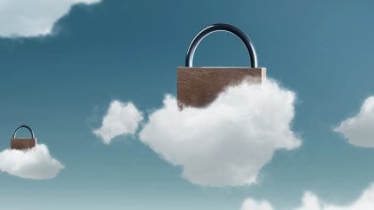 Bei der Cloud-first-Strategie die Cloud-native Security mitdenken