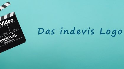 Das indevis Logo