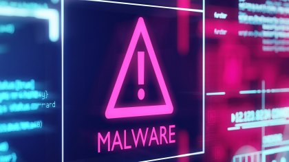 Der Mensch als Einfallstor für Malware – So steigern Sie die User Awareness