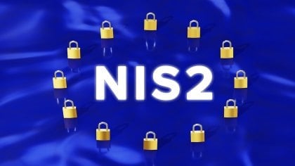 Was Unternehmen zur neuen EU-Direktive NIS2 wissen müssen