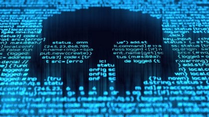 5 Tipps zum Schutz vor ausgeklügelten Hacker-Angriffen