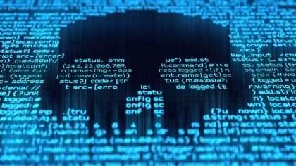 5 Tipps zum Schutz vor ausgeklügelten Hacker-Angriffen