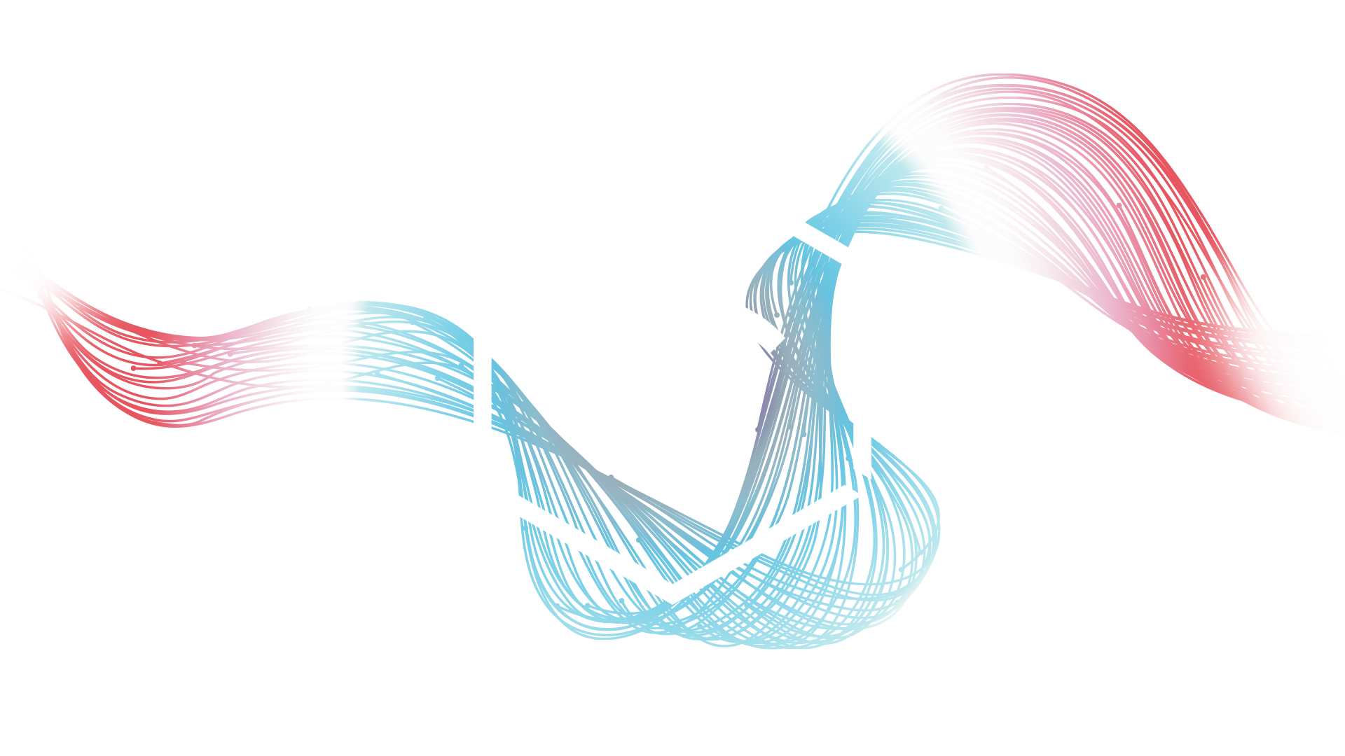 AI-Icon-NETWORKING-Wlan-1