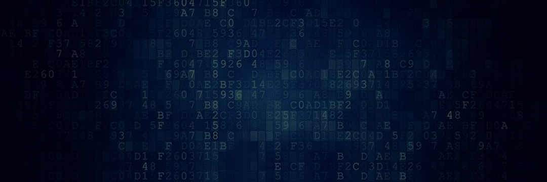 Webinar-Aufzeichnung KI-Sicherheit - ungeahnte neue Angriffswege